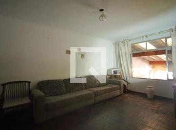 Casa · 200m² · 4 Quartos · 2 Vagas · Casa à Venda - Vila Jordanópolis, 4 Quartos,  200 m² - São Bernardo do Campo