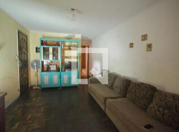 Casa · 200m² · 4 Quartos · 2 Vagas · Casa à Venda - Vila Jordanópolis, 4 Quartos, 200 m² - São Bernardo do Campo