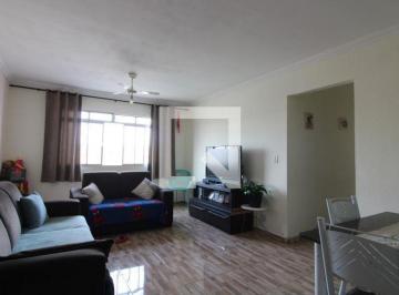 Apartamento · 64m² · 2 Quartos · 1 Vaga · Apartamento à Venda - Ponte Rasa, 2 Quartos, 64 m² - São Paulo