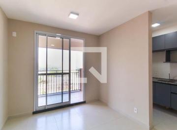 Apartamento · 48m² · 2 Quartos · 1 Vaga · Apartamento à Venda - Mooca, 2 Quartos, 48 m² - São Paulo
