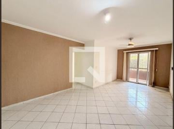 Apartamento · 64m² · 2 Quartos · 1 Vaga · Apartamento à Venda - Ponte São João , 2 Quartos, 64 m² - Jundiaí