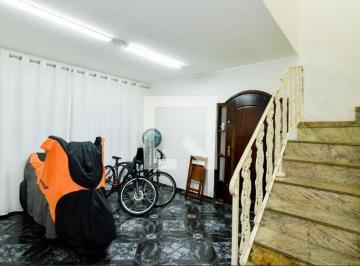Casa · 200m² · 3 Quartos · 2 Vagas · Casa à Venda - Vila Galvão, 3 Quartos, 200 m² - Guarulhos