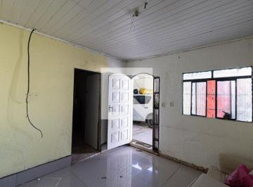 Casa · 220m² · 4 Quartos · 2 Vagas · Casa à Venda - Parque Santa Rita, 4 Quartos, 220 m² - São Paulo