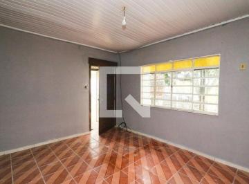 Casa · 150m² · 5 Quartos · 4 Vagas · Casa à Venda - Aberta dos Morros, 5 Quartos, 150 m² - Porto Alegre
