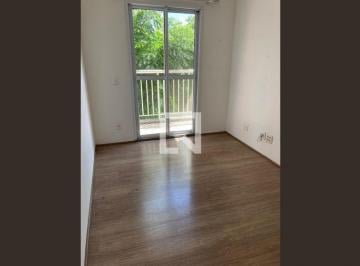 Apartamento · 54m² · 2 Quartos · 1 Vaga · Apartamento à Venda - Vianelo Bonfiglioli , 2 Quartos, 54 m² - Jundiaí
