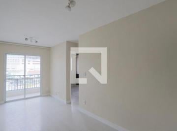 Apartamento · 55m² · 2 Quartos · 1 Vaga · Apartamento à Venda - Belém, 2 Quartos, 55 m² - São Paulo