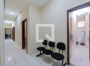 Apartamento · 89m² · 3 Quartos · Apartamento à Venda - Consolação, 3 Quartos, 89 m² - São Paulo