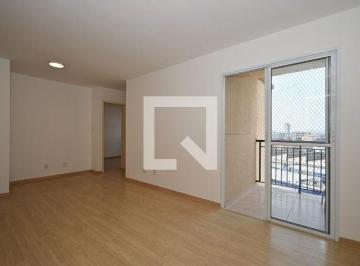 Apartamento · 52m² · 2 Quartos · 1 Vaga · Apartamento à Venda - Vila Sônia, 2 Quartos, 52 m² - São Paulo