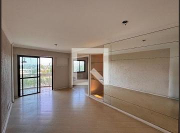 Apartamento · 95m² · 3 Quartos · 1 Vaga · Apartamento à Venda - Recreio, 3 Quartos, 95 m² - Rio de Janeiro