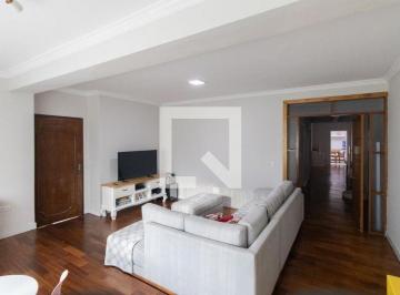 Casa · 263m² · 4 Quartos · 2 Vagas · Casa à Venda - Jardim Brasil , 4 Quartos, 263 m² - São Paulo