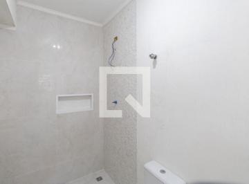 Casa · 263m² · 4 Quartos · 2 Vagas · Casa à Venda - Jardim Brasil , 4 Quartos, 263 m² - São Paulo