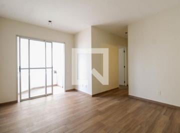 Apartamento · 55m² · 2 Quartos · 1 Vaga · Apartamento à Venda - Mooca, 2 Quartos, 55 m² - São Paulo