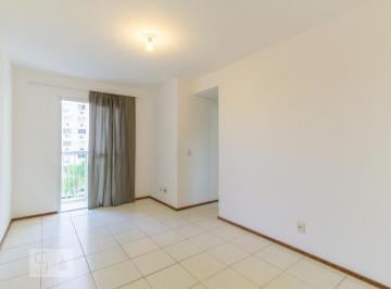 Apartamento · 70m² · 3 Quartos · 1 Vaga · Apartamento à Venda - Cachambi, 3 Quartos,  70 m² - Rio de Janeiro