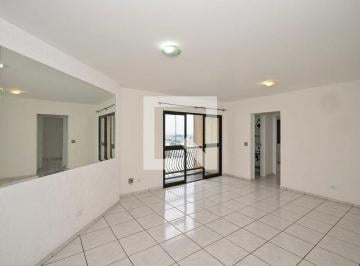 Apartamento · 68m² · 2 Quartos · 1 Vaga · Apartamento à Venda - Parque Industrial das Oliveiras, 2 Quartos, 68 m² - Taboão da Serra