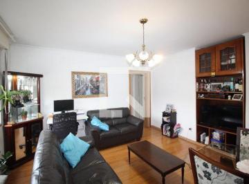 Apartamento · 91m² · 3 Quartos · 1 Vaga · Apartamento à Venda - Cristo Redentor, 3 Quartos, 91 m² - Porto Alegre