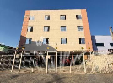 0 · apartamento à venda em Jardim do Lago