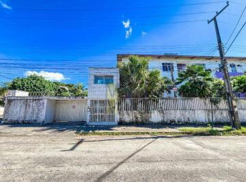 aee707ee89e40854fca24b8a7775070e2c43ecde · Ed. Village Toulon - Apartamento com 3 quartos para alugar, 78 m² por R$ 1.680/mês - Praia do Futuro