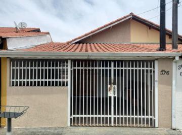Casa · 123m² · 2 Quartos · 2 Vagas · Casa para venda em Jardim Gurilândia de 123.00m² com 2 Quartos, 1 Suite e 2 Garagens