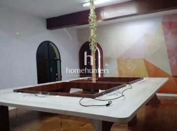 Casa 330m² Venda Nova Campinas · Casa para venda em Nova Campinas de 330.00m² com 3 Quartos e 2 Garagens