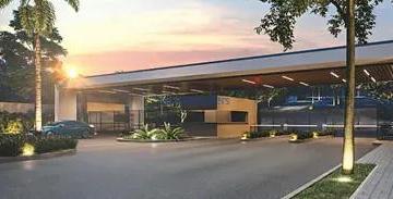 Terreno · 10m² · Terreno para venda em Vila Sônia (sousas) de 10.00m²