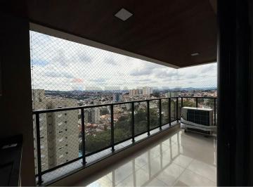 Apartamento · 83m² · 3 Quartos · 2 Vagas · Apartamento para alugar em Centro de 83.00m² com 3 Quartos, 1 Suite e 2 Garagens