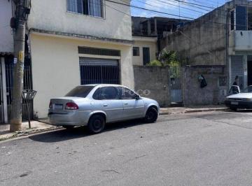 Comercial · 40m² · Loja para alugar em Jardim Angélica de 40.00m²