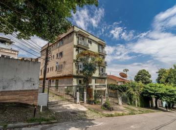 Apartamento · 65m² · 2 Quartos · 1 Vaga · Apartamento para venda em Tauá de 65.00m² com 2 Quartos e 1 Garagem