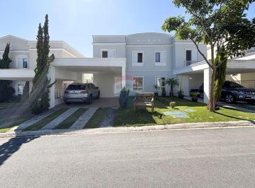 Casa · 180m² · 4 Quartos · Casa de Condomínio para alugar em Tamboré de 180.00m² com 4 Quartos e 1 Suite