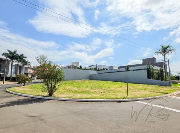 Terreno · 688m² · Terreno en Condomínio para venda em Morato de 688.00m²