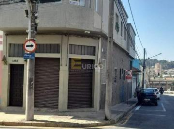 Casa · 280m² · 2 Quartos · 3 Vagas · Casa para venda em Centro de 280.00m² com 2 Quartos, 1 Suite e 3 Garagens