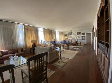 Apartamento · 346m² · 5 Quartos · 2 Vagas · Apartamento para venda em Centro de 346.00m² com 5 Quartos, 3 Suites e 2 Garagens