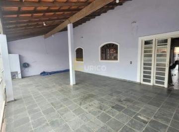 Casa · 180m² · 3 Quartos · 4 Vagas · Casa para venda em JARDIM DAS TULIPAS de 180.00m² com 3 Quartos, 1 Suite e 4 Garagens