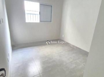 Casa · 60m² · 2 Quartos · Casa para alugar em Vila Belmiro de 60.00m² com 2 Quartos