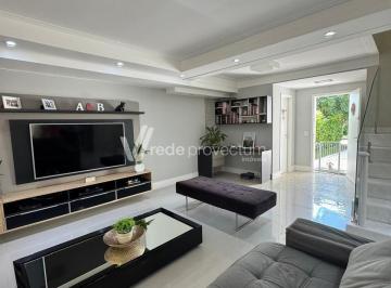 0 · Casa 4 dormitórios à venda no Loteamento Alphaville
