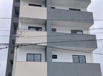 d8c33b59a72b3267c9a326259a46ad6c.JPEG · RESIDENCIAL TEIXEIRA XXVII