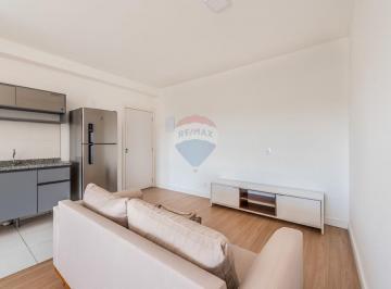 Apartamento · 74m² · 2 Quartos · Apartamento para alugar em Centro de 74.00m² com 2 Quartos
