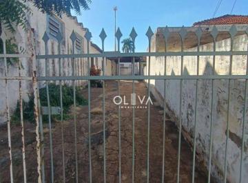 Casa · 305m² · 6 Quartos · Casa para venda em Vila Ideal de 305.00m² com 6 Quartos
