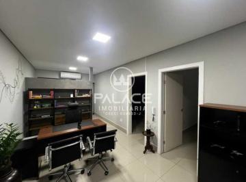 Comercial · 70m² · 1 Quarto · 1 Vaga · Prédio Comercial para alugar em Vila Independência de 70.00m² com 1 Quarto, 1 Suite e 1 Garagem