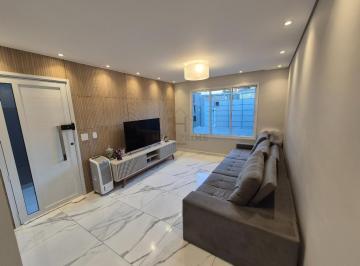 Casa · 115m² · 3 Quartos · 2 Vagas · Casa para venda em Jardim Japão (caucaia Do Alto) de 115.00m² com 3 Quartos, 1 Suite e 2 Garagens