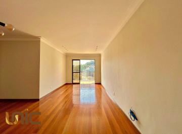 4a8a661233ab754add3cbe9411f914e61f3fe7e2 · Apartamento com 3 dormitórios à venda, 110 m² por R$ 900.000,00 - Várzea - Teresópolis/RJ