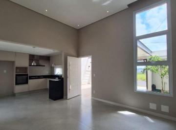 Casa · 115m² · 3 Quartos · 2 Vagas · Casa para venda em Jardim Bonsucesso de 115.00m² com 3 Quartos, 1 Suite e 2 Garagens