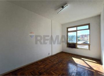 Apartamento · 56m² · 2 Quartos · Apartamento para venda em Engenho Novo de 56.00m² com 2 Quartos