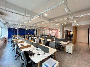 Comercial · 2323m² · Sala Comercial para venda em Centro de 2323.00m²