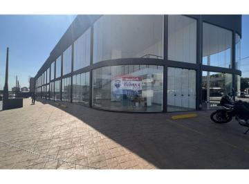Comercial · 85m² · 1 Vaga · Sala Comercial para alugar em Jardim Adélia de 85.15m² com 1 Garagem