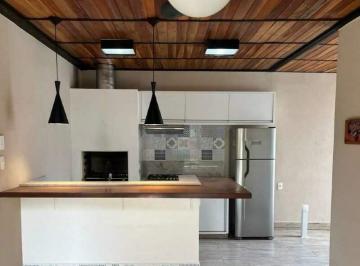 Casa · 187m² · 3 Quartos · 2 Vagas · Casa de Condomínio para venda em Vila Suíça de 187.00m² com 3 Quartos, 2 Suites e 2 Garagens