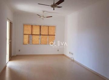 Apartamento · 127m² · 3 Quartos · 2 Vagas · Apartamento para venda em Cidade Nova de 127.00m² com 3 Quartos, 1 Suite e 2 Garagens