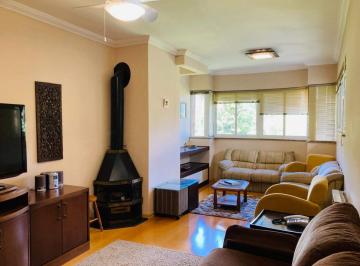 Apartamento · 50m² · 1 Vaga · APARTAMENTO 1 DORMITORIO