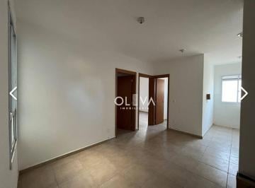 Apartamento · 43m² · 2 Quartos · 1 Vaga · Apartamento para venda em Parque Das Amoras Ii de 43.00m² com 2 Quartos e 1 Garagem
