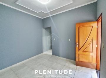 Casa · 100m² · 3 Quartos · 2 Vagas · Casa para venda em Parque Residencial Laluce Ii de 100.00m² com 3 Quartos, 1 Suite e 2 Garagens