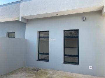 Casa · 120m² · 2 Quartos · 2 Vagas · Casa para venda em Jardim Haras Bela Vista Gl Dois de 120.00m² com 2 Quartos e 2 Garagens